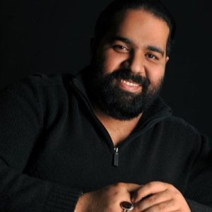 دانلود آهنگ رضا صادقی موندگار